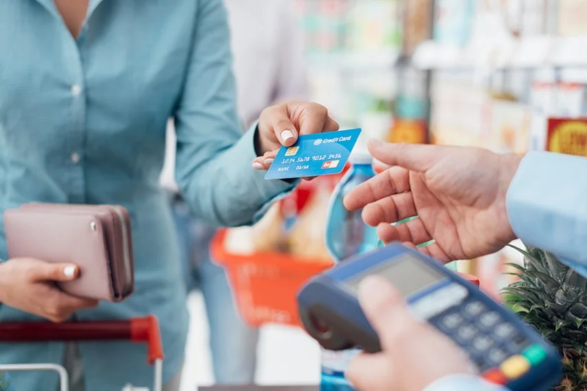 transaction