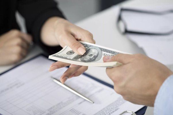 SBA 504 vs Conventional Loan for Commercial Property