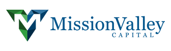 Mission Valley Capital Logo