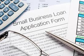 instant business loans