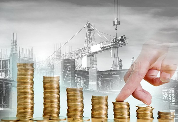 Best-4-Payment-Plans-For-The-Under-Construction-Properties