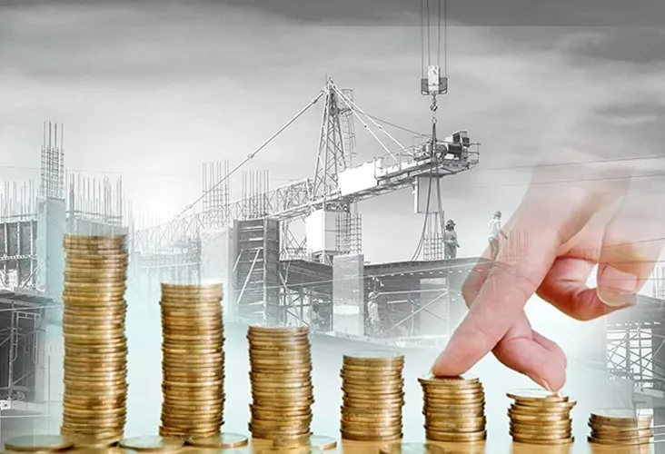 Best-4-Payment-Plans-For-The-Under-Construction-Properties