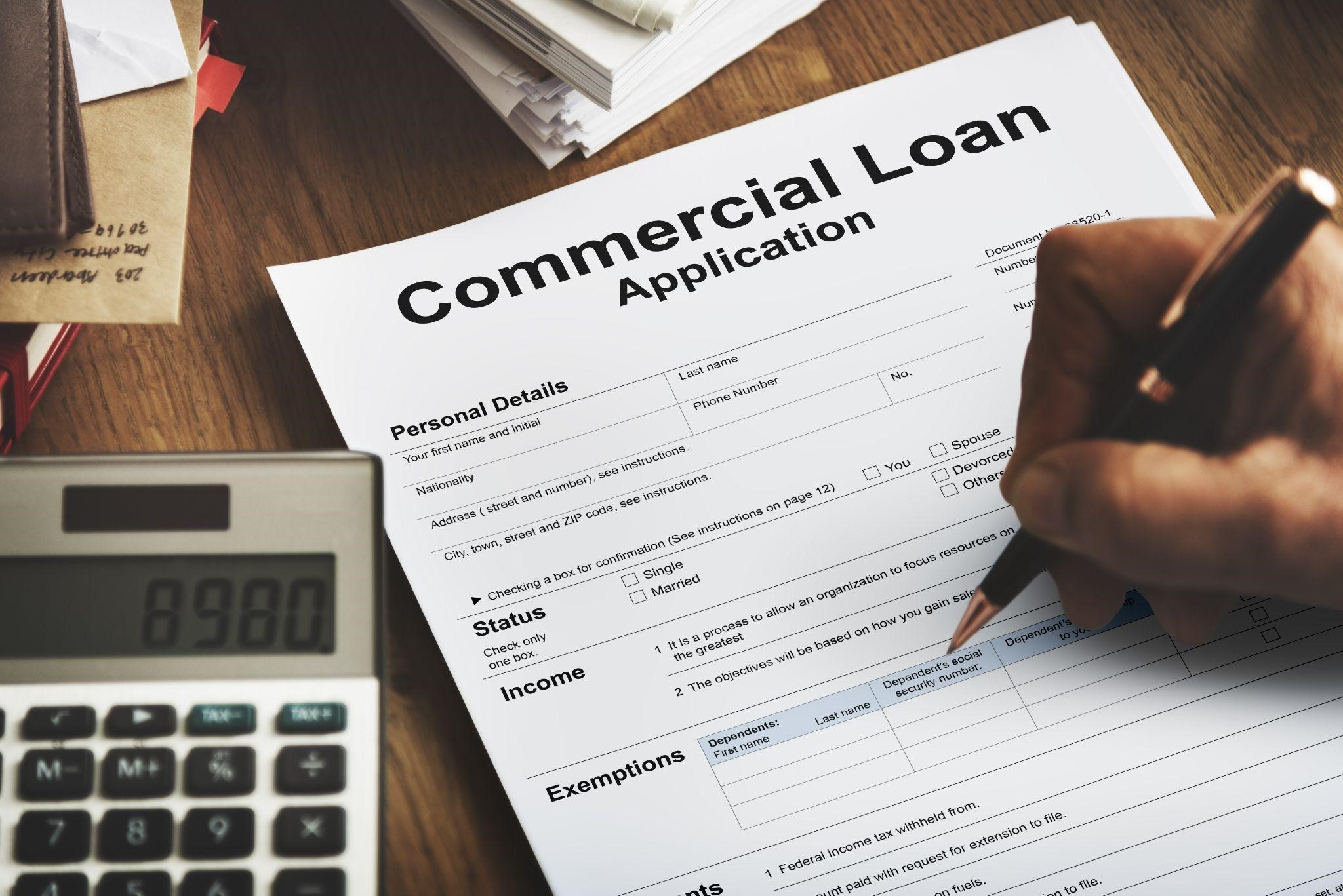 Why the Wrong Funding Partner Could Be Costing Your Business Thousands