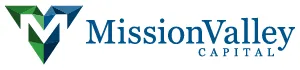 Mission Valley Logo