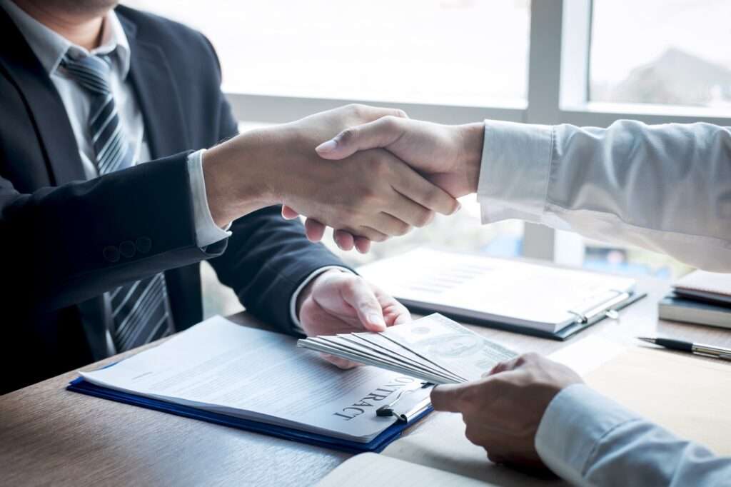 emergency-business-loans