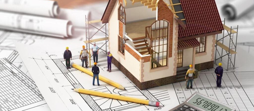 commercial real estate deals