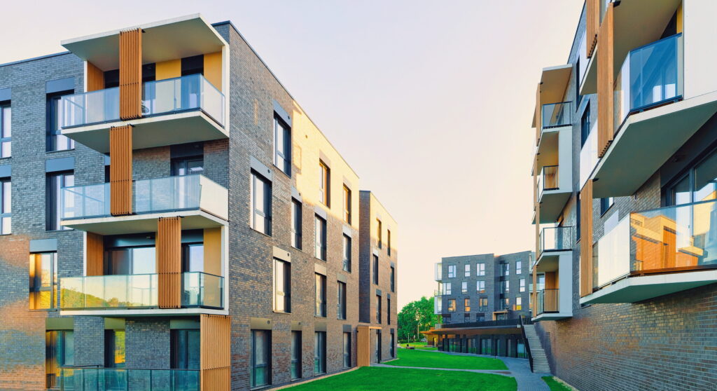 IPA Website Main Image Multifamily