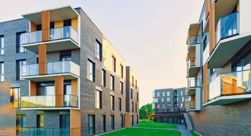 IPA Website Main Image Multifamily
