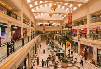 Commercial Real Estate Loans California