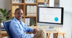 scaling-business-without-financing-support-leads-to-failure