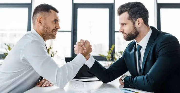 Bridge Loans vs Traditional Bank Loans