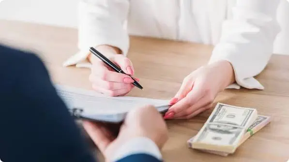 Best Loans For Rental Property Investors: Choosing the Wrong Financing Could Cost You Thousands