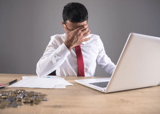 Commercial Loan Approval Delays Explained: Why Good Real Estate Deals Fall Apart Before Funding