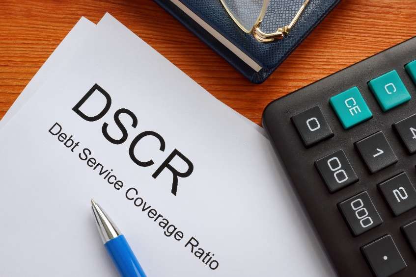 What Is a DSCR Loan? Why More Real Estate Investors Are Choosing It Over Traditional Financing