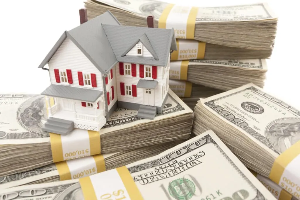 How Builders Secure Financing: Why Many Construction Projects Fail Before the First Foundation Is Poured