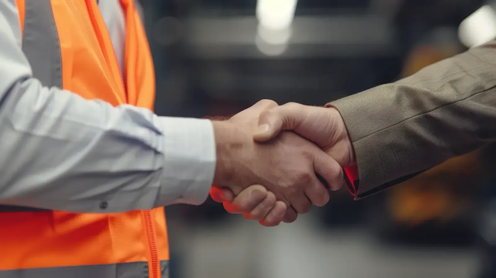 SBA 504 vs. SBA 7(a): Which Loan Is Right for Your Business and Commercial Property Goals?