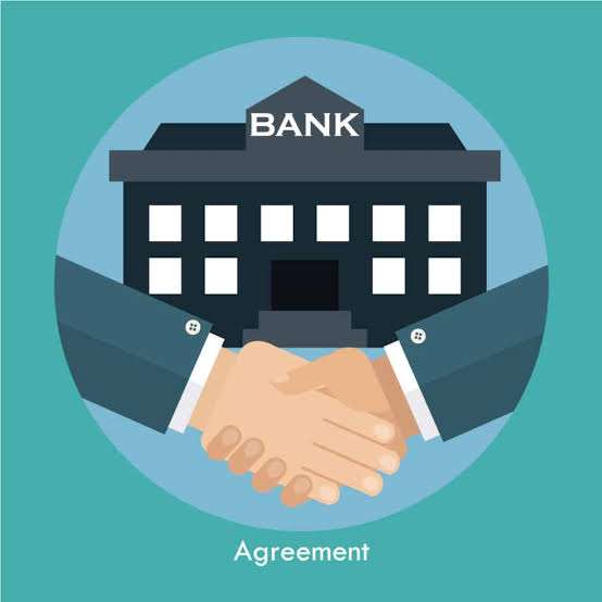 SBA Loan Down Payment Requirements: Why Many Borrowers Bring the Wrong Amount to Closing
