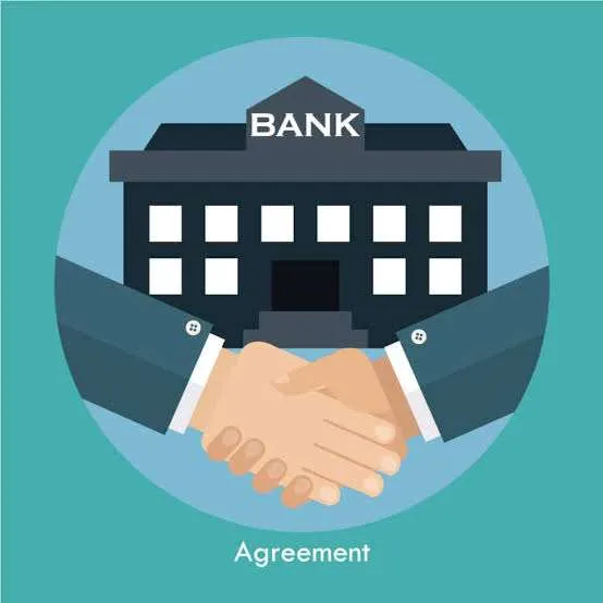SBA Loan Down Payment Requirements