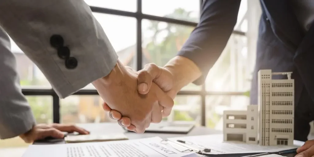 Bridge Loans California