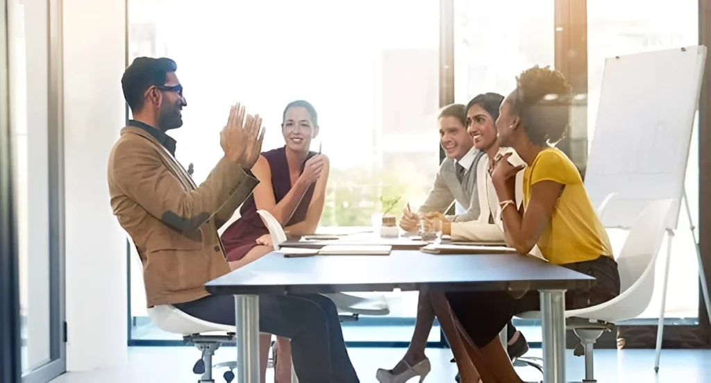 Commercial Real Estate Loans San Diego