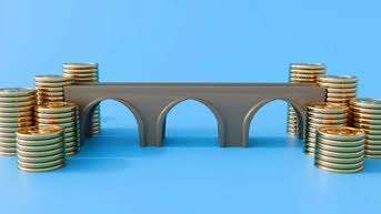 What Is a Commercial Bridge Loan? How It Works and When Investors Use One