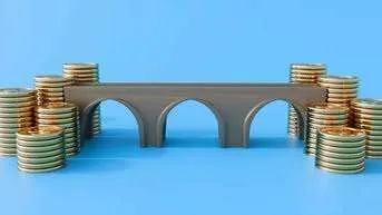What Is A Commercial Bridge Loan?