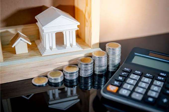 Multifamily Financing Options: Why Choosing the Wrong Loan Can Cost Apartment Investors Thousands