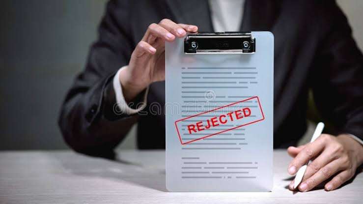 Bank Declined Your Commercial Real Estate Loan? Here Are Your Financing Options
