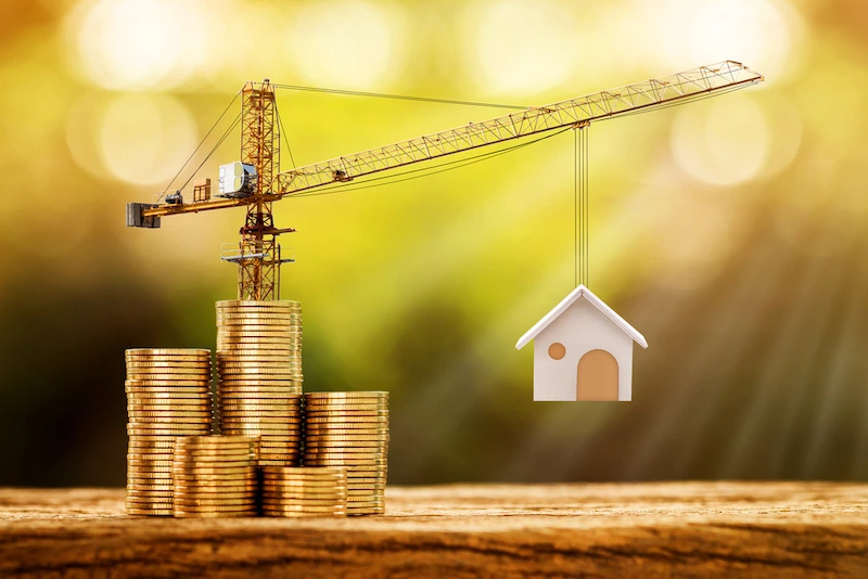 Multifamily Loans San Diego