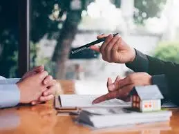 Bridge Loans Sacramento