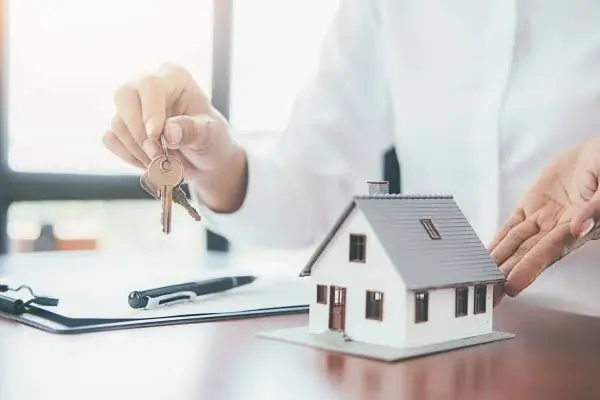 Bridge Loans San Jose