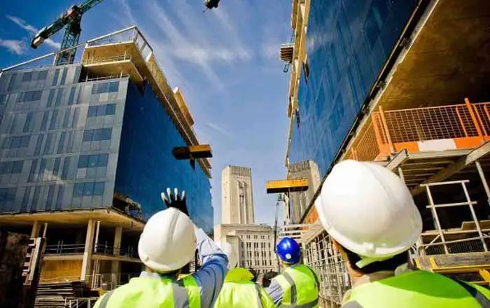 Commercial Development Loan Requirements: What Developers Must Know Before Applying for Financing