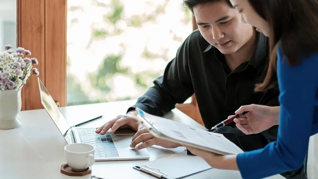 Commercial Real Estate Loans Sacramento