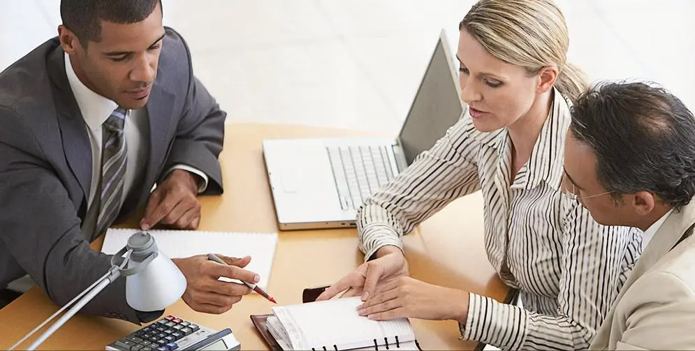 Commercial Real Estate Loans San Jose
