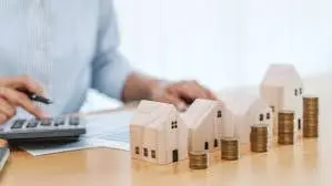 DSCR Loans Sacramento