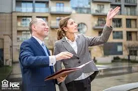 DSCR Loans San Jose
