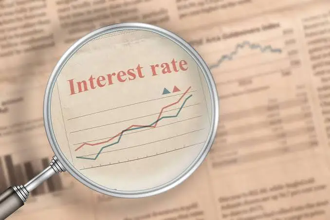 Interest Rates And Commercial Financing: Why Borrowers Pay More Than They Expect