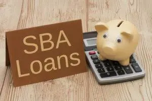 SBA Loans Riverside