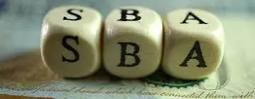 SBA Loans Sacramento