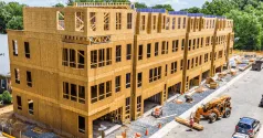 Different-Types-of-Construction Different-Types-of-Construction