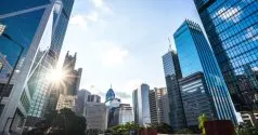 Commercial Real Estate Loans